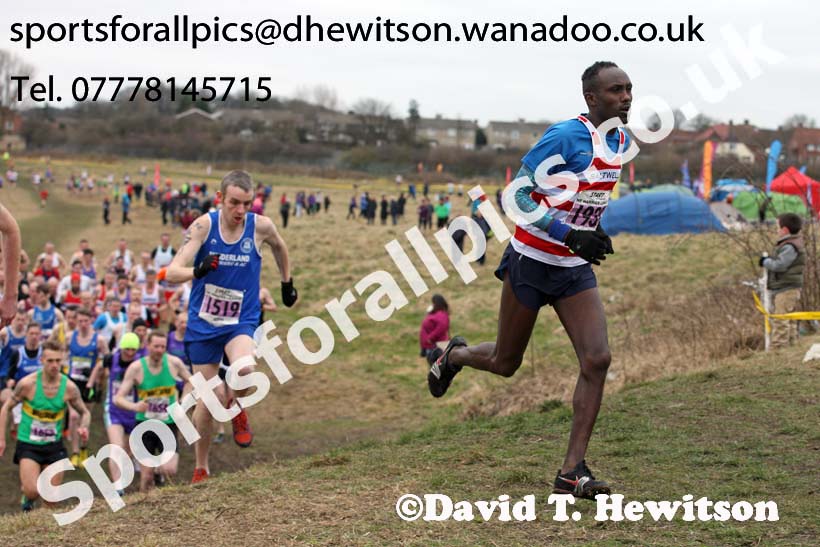 Senior mens Start Fitness NEHL, Wrekenton, Gateshead. Photo: David T. Hewitson/Sports for All Pics